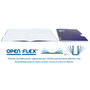 Oxford Carnet CLASSIC OPENFLEX Multicolore A5 48 Volets (10 Unités)