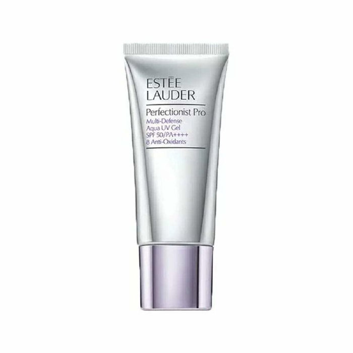 Estée Lauder Perfectionist Aqua UV Gel SPF 50, 30 ml Estée Lauder Perfectionist Aqua UV Gel SPF 50, 30 ml