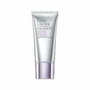 Estée Lauder Perfectionist Aqua UV Gel SPF 50, 30 ml