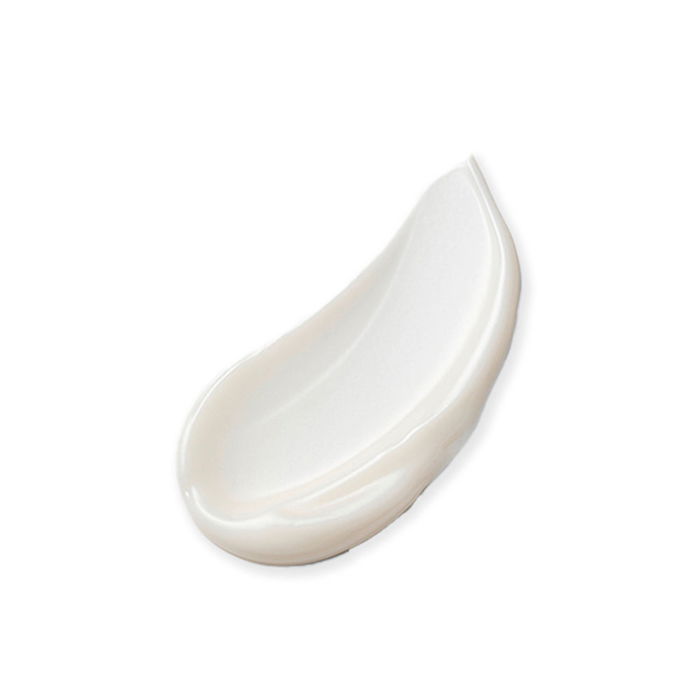 Estée Lauder PERFECTIONIST émulsion gel multi-défense Aqua UV SPF50 8 Antioxydants 30 ml Estée Lauder PERFECTIONIST émulsion gel multi-défense Aqua UV SPF50 8 Antioxydants 30 ml