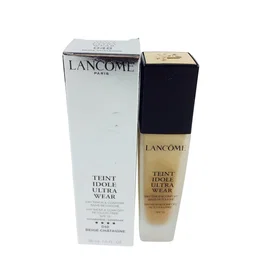 Lancôme Teint Idole Ultra Wear - 048 Beige Chataigne - 30 ml