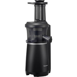 Panasonic MJ-L 501 noir