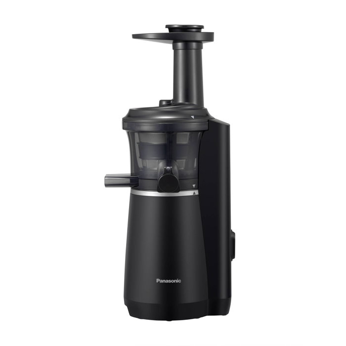 Panasonic MJ-L 501 noir Panasonic MJ-L 501 noir