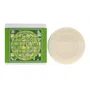 Hermes Eau de Pamplemousse Rose Pain de savon parfumé 100 g