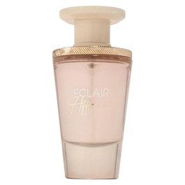 Fragrance World Eau de Parfum Unisexe Éclair Affair - 100 ml