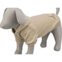 Pull pour Chien Trixie Flensburg Sable XS
