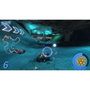 Just For Games Ed & Edda Grand Prix Racing Champions Nintendo Switch