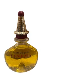 Laura Biagiotti Venezia Eau de Toilette pour femme