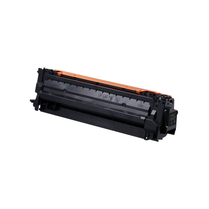 Canon Cartouche de toner 059H noir