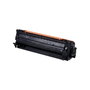 Canon Cartouche de toner 059H noir