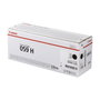 Canon Cartouche de toner 059H noir
