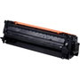 Canon 059H Toner Noir 15 500 Pages