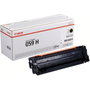 Canon 059H Toner Noir 15 500 Pages