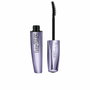Rimmel London WONDER'BOND Remplissage de cils à l'acide hyaluronique #01-Noir