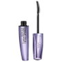 Rimmel London WONDER'BOND Remplissage de cils à l'acide hyaluronique #01-Noir