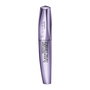 Rimmel London WONDER'BOND #01 - Lash Filler Hyaluronic Mascara Noir 11 ml Volume Intense