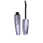 Rimmel London WONDER'BOND #01 - Lash Filler Hyaluronic Mascara Noir 11 ml Volume Intense
