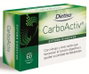 DIETISA Carboactiv 60 capsules