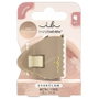 Invisibobble EVERCLAW Taille S Beige