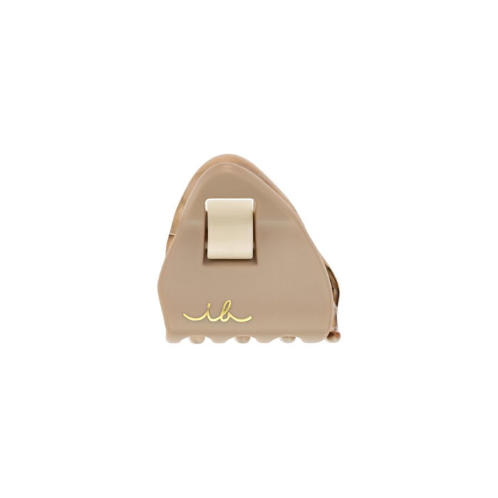 Invisibobble EVERCLAW Taille S Beige