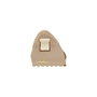 Invisibobble EVERCLAW Taille S Beige