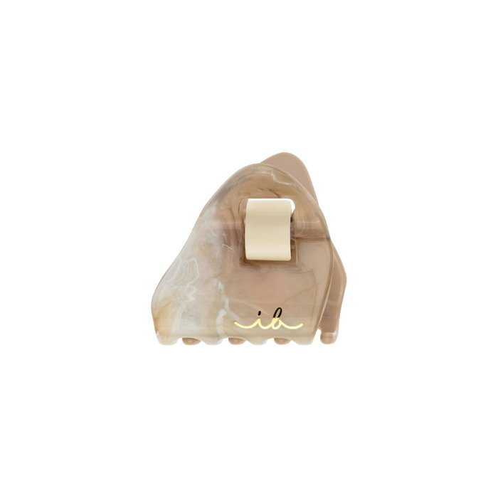 Invisibobble EVERCLAW Taille S Beige