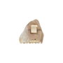 Invisibobble EVERCLAW Taille S Beige
