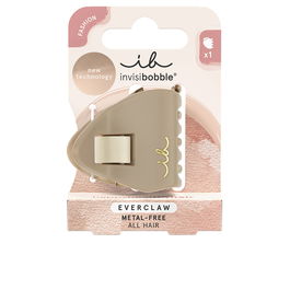 Invisibobble EVERCLAW Taille S (1 unité) Accessoire Cheveux
