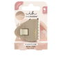 Invisibobble EVERCLAW Taille S (1 unité) Accessoire Cheveux