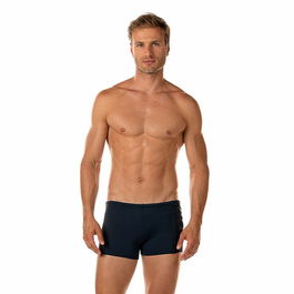 Maillot de bain homme Aquarapid Noir