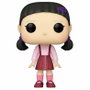 Funko POP! Television Vinyl figurine S3 Young-hee