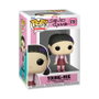 Funko POP! Television Vinyl figurine S3 Young-hee