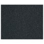 Wolfcraft Papier abrasif Sic pour métal / émail, grain 320, 230 x 280 mm