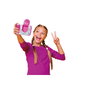 VTech Kidizoom Print Cam Rose - Pack Édition Limitée