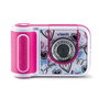 VTech Kidizoom Print Cam Rose - Pack Édition Limitée