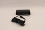 Lenovo Adaptateur secteur USB-C 100W PD, sortie 20V/15V/9V/5V, pour ordinateurs portables Lenovo et appareils compatibles USB-C