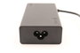 Lenovo Adaptateur secteur USB-C 100W PD, sortie 20V/15V/9V/5V, pour ordinateurs portables Lenovo et appareils compatibles USB-C