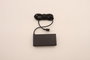 Lenovo Adaptateur secteur USB-C 100W PD, sortie 20V/15V/9V/5V, pour ordinateurs portables Lenovo et appareils compatibles USB-C