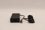 Lenovo Adaptateur secteur USB-C 100W PD, sortie 20V/15V/9V/5V, pour ordinateurs portables Lenovo et appareils compatibles USB-C