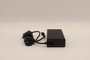 Lenovo Adaptateur secteur USB-C 100W PD, sortie 20V/15V/9V/5V, pour ordinateurs portables Lenovo et appareils compatibles USB-C