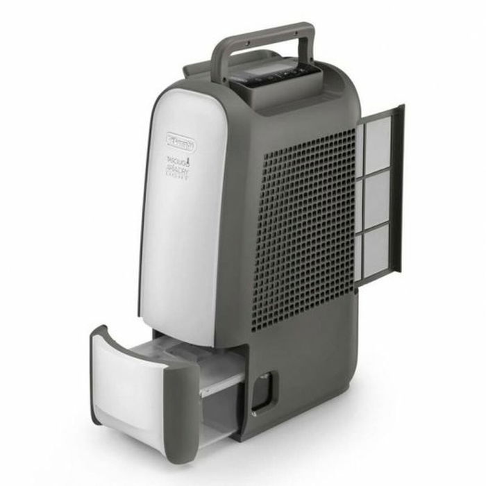 Déshumidificateur DeLonghi DNS 80