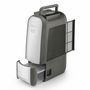 Déshumidificateur DeLonghi DNS 80