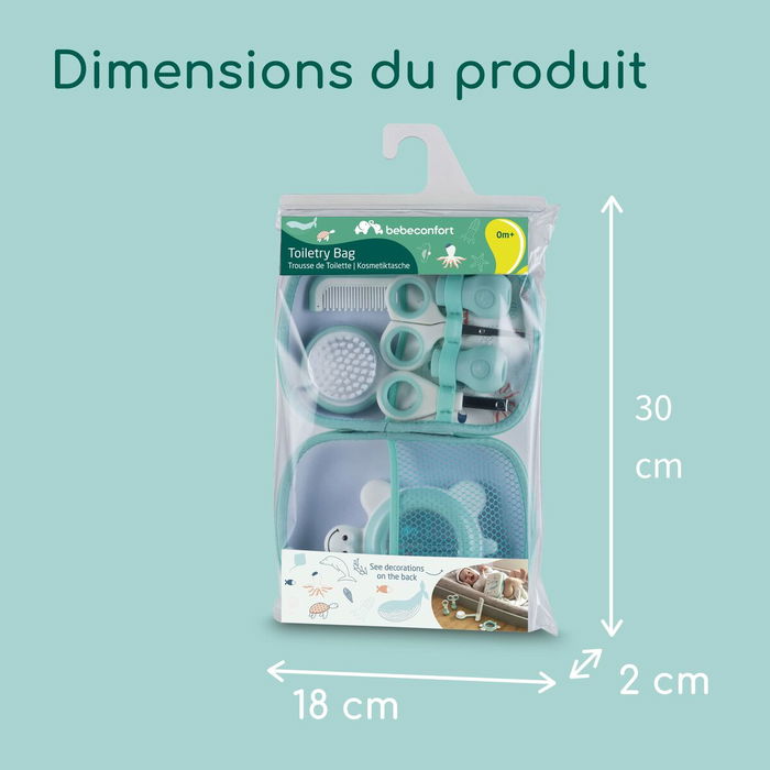 Déshumidificateur DeLonghi DNS 80