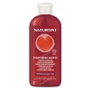 Naturtint Shampooing anti-chute FORTALEZA 330 ml