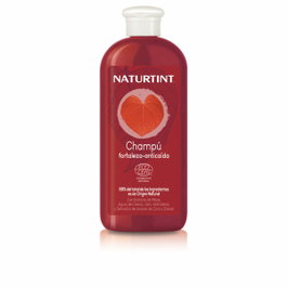 Naturtint Shampooing anti-chute FORTALEZA 330 ml