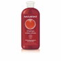 Naturtint Shampooing anti-chute FORTALEZA 330 ml