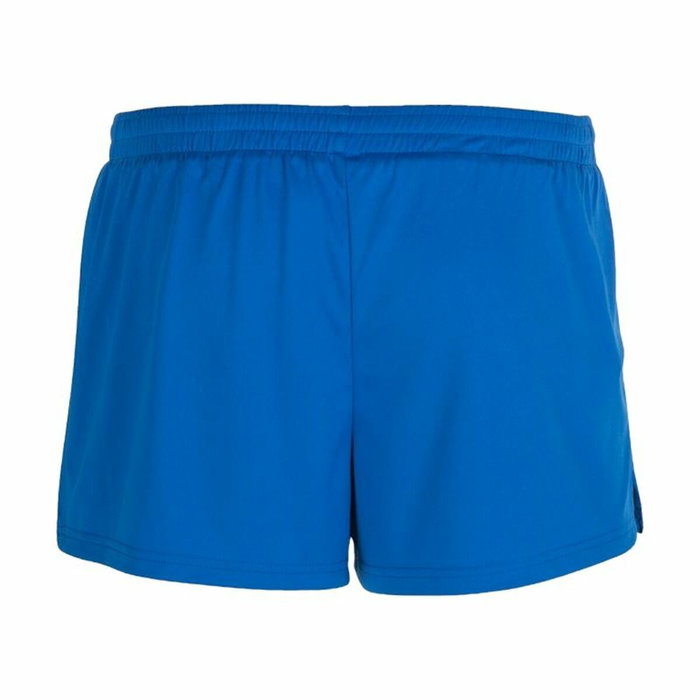 Short de Sport pour Enfants Joma Sport Record II