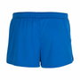 Short de Sport pour Enfants Joma Sport Record II
