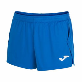 Short de Sport pour Enfants Joma Sport Record II