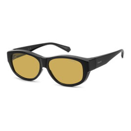 Polaroid Ancillaries PLD-9020-S-71C